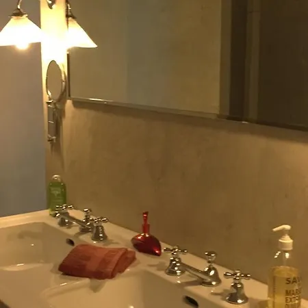 La Maison Des Lauriers 3*